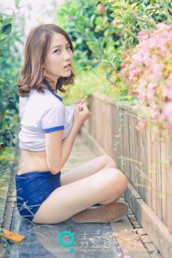 兄妹蕉谈