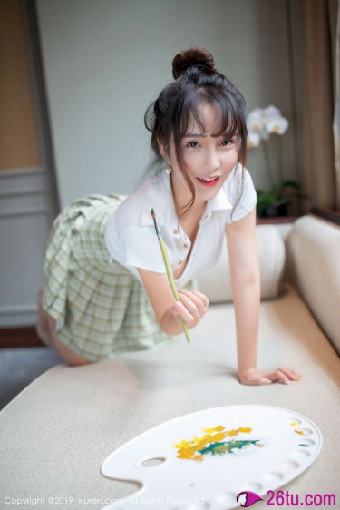 好莱坞艳照门bt