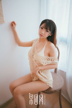 小舞怀孕开襟乳液狂飙