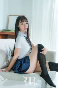 我就是这般女子电视剧免费观看