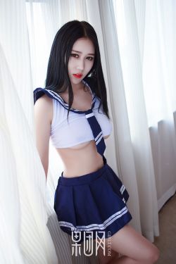 王朝的女人杨贵妃