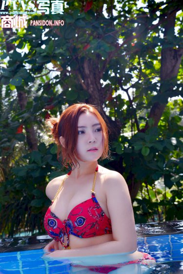 好女儿秀莹爹爹父女h