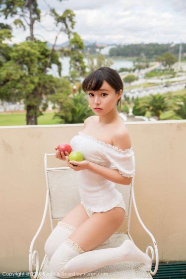 樱井浩美