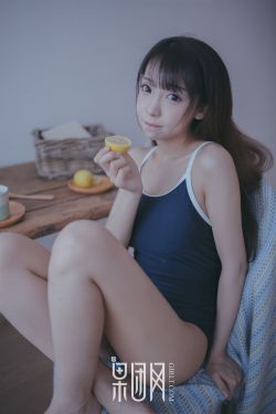 琉璃美人煞