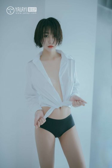 涨乳催乳改造调教小说h