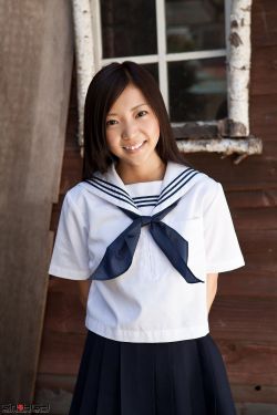 国产性感美女