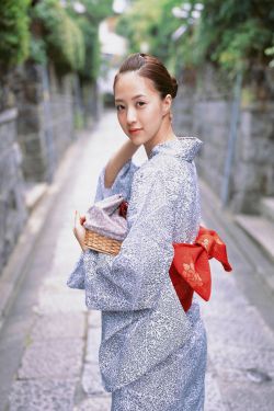 边城浪子