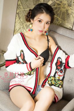 人与善交XUANWEN18