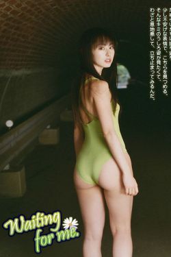 北川弘美