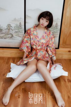 我和26岁女总监