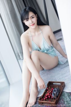 美里藏针